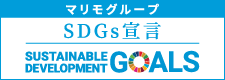 マリモグループ SDGs宣言